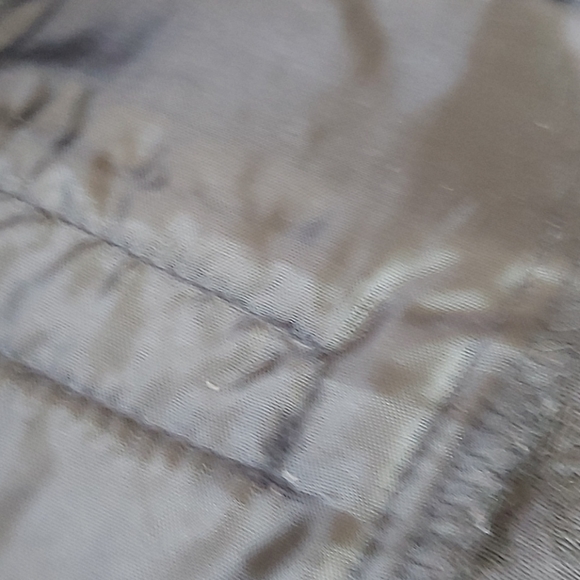 💝💝💝Guess - Picture 5 of 11